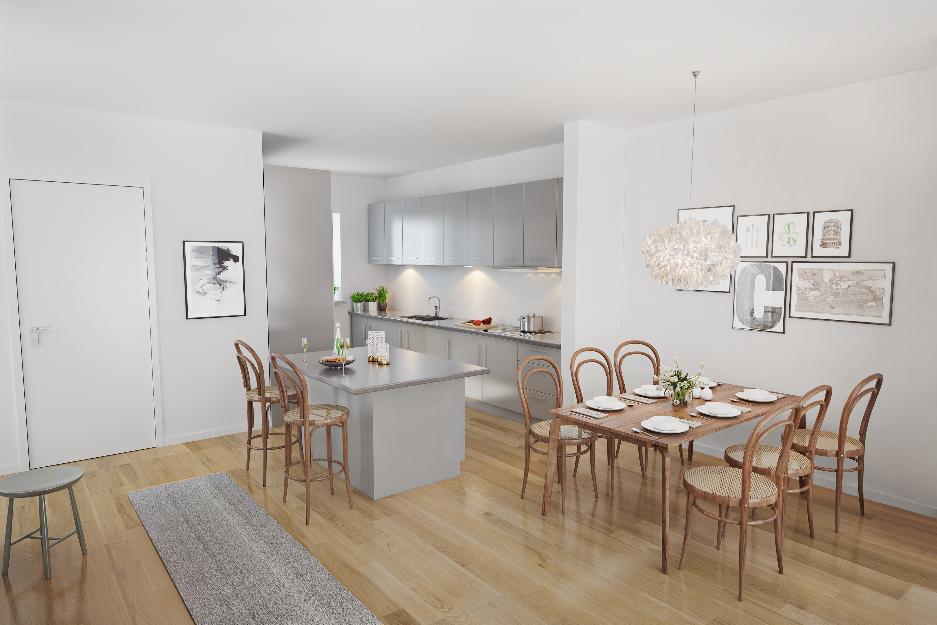 Kitchen  2017-08-01 08-47-54