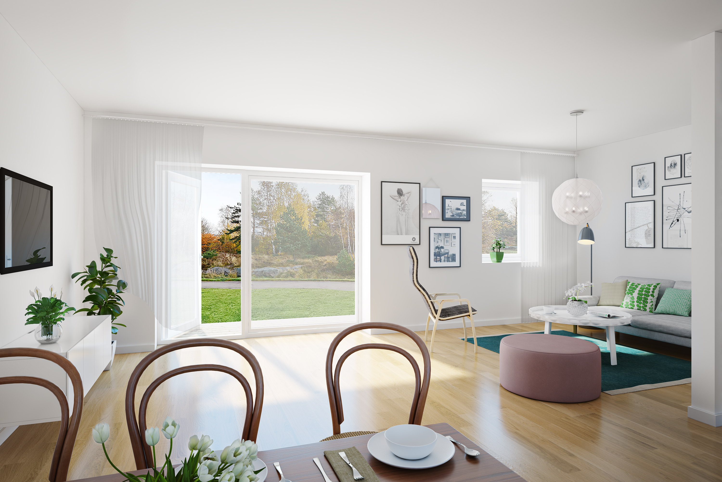 Livingroom  2017-08-01 09-04-22